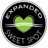 Expanded Sweet Spot